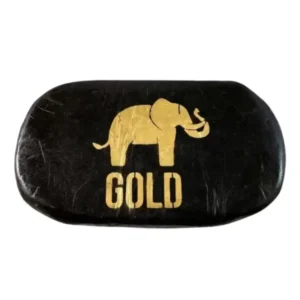 HASH - Elephant