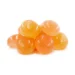 Cola Cotton Candy Gummies – 500 mg Delta 9 THC
