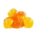 Strawberry Banana & Citrus Blossom Gummies – 500 mg Delta 9 THC