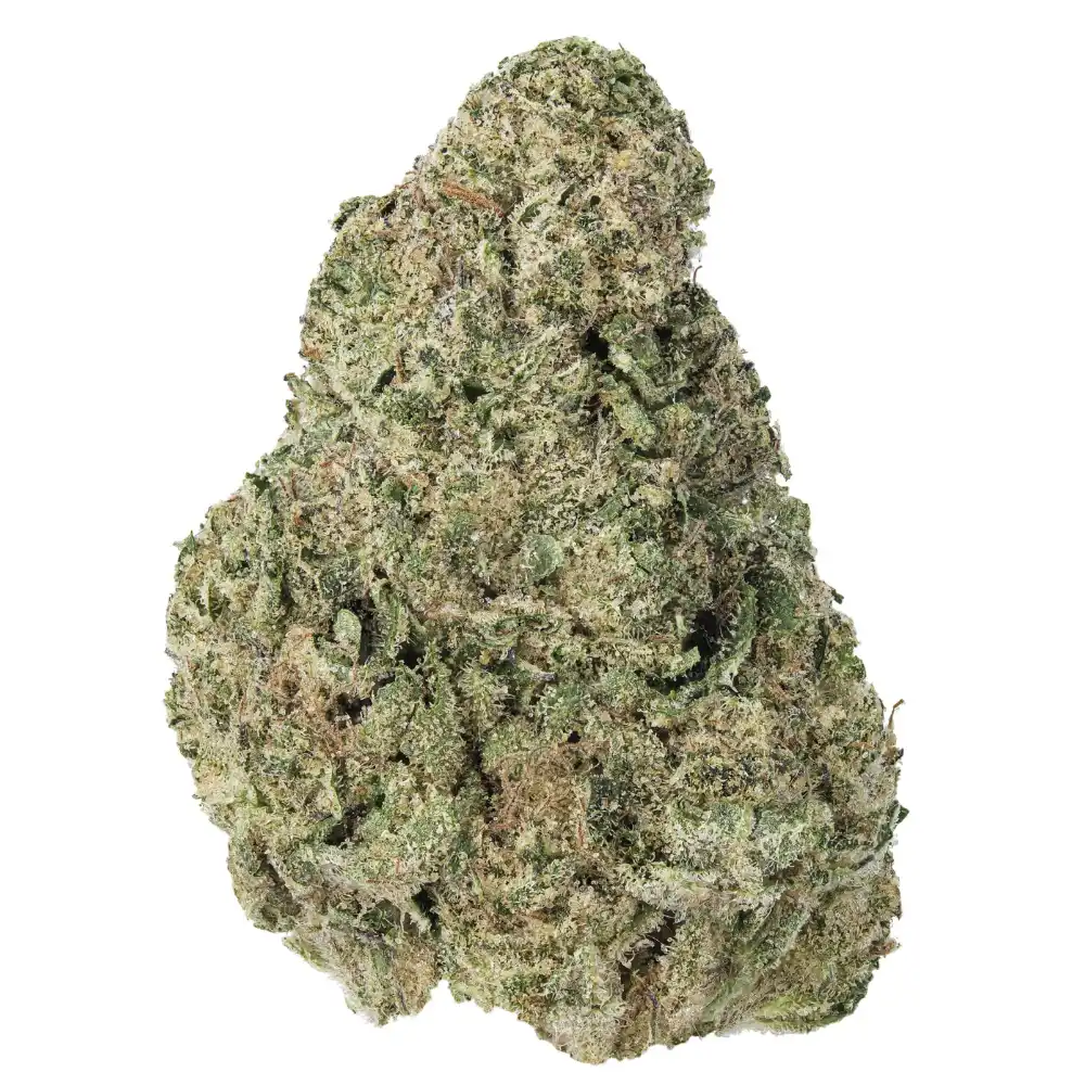 Meatbreath Indica Hybrid (Quad AAAA+ Quality)
