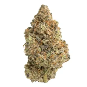 Mendo Breath Indica Weed Strain (Quad AAAA+)