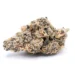 Red Velvet Hybrid Marijuana Strain (AAA+++)