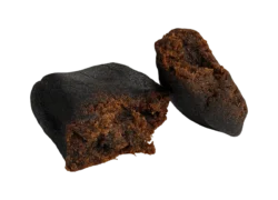 HASH – Afghan OG Hash | Premium Earthy & Pine Hash Concentrate