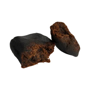 HASH - Afghan OG Hash | Premium Earthy & Pine Hash Concentrate