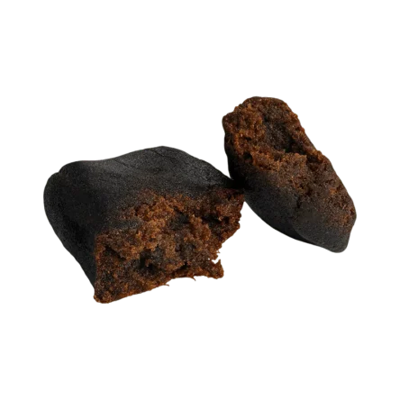 HASH – Afghan OG Hash | Premium Earthy & Pine Hash Concentrate