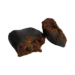 HASH – Hindu Kush Hash | Premium Earthy & Spicy Hash Concentrate