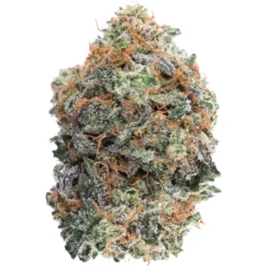 Zkittlez Indica Cannabis Strain(Quad AAAA+ Quality)