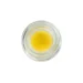 Live Resin – Blue Diesel Indica