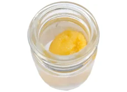 Live Resin – Gushers Indica