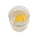 Live Resin – Gushers Indica