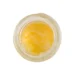 Live Resin – Lemon Spritzer Hybrid