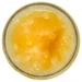 Live Resin – Romulan Indica