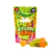 3000mg Delta 9 THC Key Lime & Tutti Frutti – Sky High