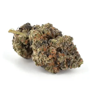 Peanut Butter Rockstar Indica Cannabis Strain(Quad AAAA+ Quality)